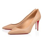 Christian Louboutin Kate